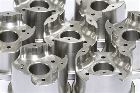 high precision cnc milling parts|high precision machining parts.